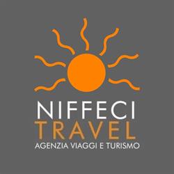 Agenzia Viaggi Niffeci Travel Niffeci Travel di Niffeci Elia Agenzia Viaggi, Enna orari di apertura