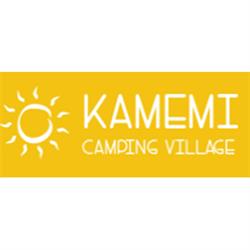 Kamemi Village Camping, Borgo bonsignore orari di apertura