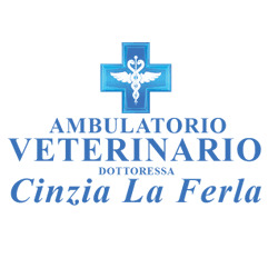 Ambulatorio Veterinario Cinzia Dott.ssa La Ferla, Lentini orari di apertura