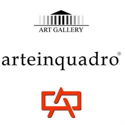 Arte in quadro Art Gallery Messina, Centro - Orari di apertura