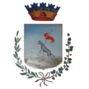 Comune di Raddusa, orari di apertura