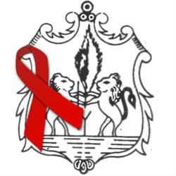 Comune Di Trecastagni, orari di apertura