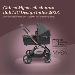 Amici Di Infanzia Di Pirri r. & Spataro C. S.n.c, Rosolini orari di apertura
