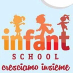 Infant School, Tremestieri Etneo orari di apertura