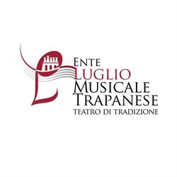 Ente Luglio Musicale Trapanese, Trapani orari di apertura