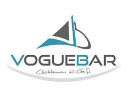 Vogue Bar Di D'angelo Gaspare, Castellammare del Golfo orari di apertura