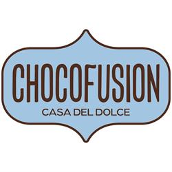 Lindt by Chocofusion, Catania orari di apertura