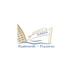 Ristorante Nassa, Marzamemi orari di apertura