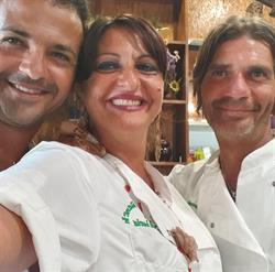 Al Piccolo Ranch Di Failla Benedetto, Monreale orari di apertura