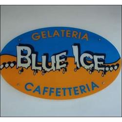 Bar Pasticceria Blue Ice, Giarre orari di apertura