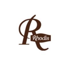 Ritrovo Rhodis, Rodì Milici orari di apertura