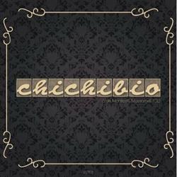 Chichibio Ristorante Pizzeria, Mussomeli orari di apertura