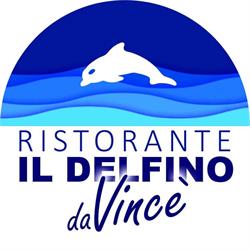 Il Delfino di Panusa Giovanni Bar Ristorante Pizzeria, Marina di Ragusa orari di apertura