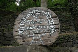 Ristorante Pizzeria Tenuta Minicucco, Sant'Alfio orari di apertura