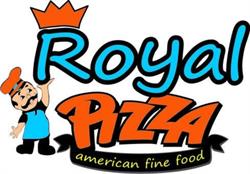 Royal Pizza di Bellanca Giuseppe, Carini orari di apertura