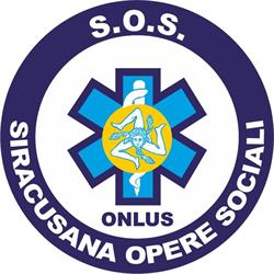 Sos Siracusana Opere Sociali Onlus, orari di apertura