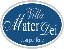 Villa Mater Dei - Casa Per Ferie Siracusa, orari di apertura