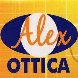 Alexottica Di Alessandro Denaro, Santa Flavia orari di apertura