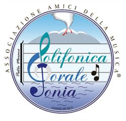 Amici Della Musica Corale Polifonica Jonia Associale Musicale, Giarre orari di apertura