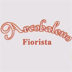 Arcobaleno Fiorista, Villafranca Tirrena orari di apertura