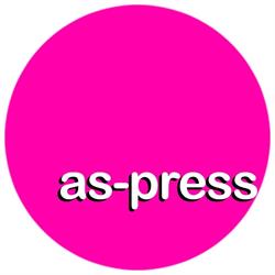 As-Press di Scigliano Alfio Studio Fotografico, Misterbianco orari di apertura