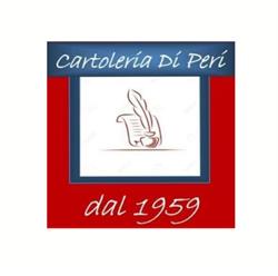 Cartolibreria E Giornali Di Peri, Villabate orari di apertura
