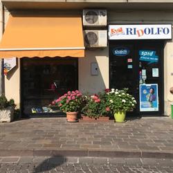 Cartolibreria Ridolfo Snc Di Smantello Vincenza, Campione Giuseppa E B, Nicosia orari di apertura