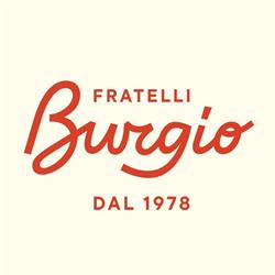 Fratelli Burgio, Siracusa orari di apertura