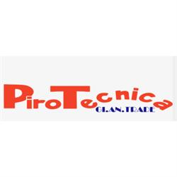Pirotecnica - Gi.An. Trade, Caltagirone orari di apertura