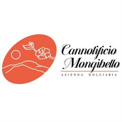 Cannolificio Mongibello Di Lavenia Lucia, Belpasso orari di apertura