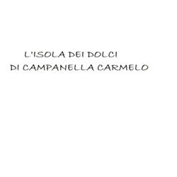 L'Isola dei Dolci, Pozzallo orari di apertura