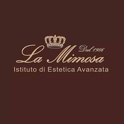 La Mimosa-Istituto di Estetica Avanzata, Ragusa orari di apertura