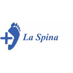 Studio di Podologia La Spina Rosaria Tecnico Podologo, Catania orari di apertura