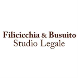 Avv. Antonio Busuito e Avv. Emanuela Filicicchia, Termini Imerese orari di apertura