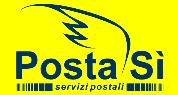 Posta Si, Trapani orari di apertura