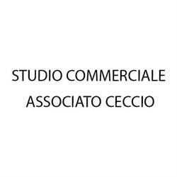 Studio Commerciale Associato Ceccio, Roccalumera orari di apertura