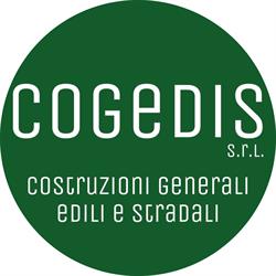 Cogedis S.r.l., Messina orari di apertura