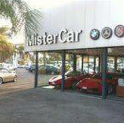 Mistercar S.r.l, Misterbianco orari di apertura