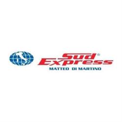 Sud Express, Vittoria orari di apertura