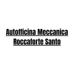 Autofficina Meccanica Roccaforte Santo, Villabate orari di apertura