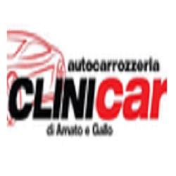 Autocarrozzeria Clinicar, Canicattì orari di apertura