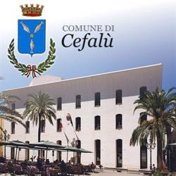 Comune Di Cefalu', Cefalù orari di apertura