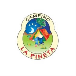 Camping La Pineta, Bari Sardo orari di apertura