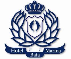 Albergo Ristorante Pizzeria Baia Marina *** Baia Marina Srl, Orosei orari di apertura