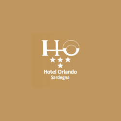 Hotel Orlando Sardegna, Villagrande Strisaili orari di apertura