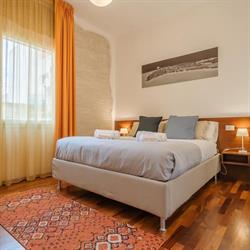 Qaral bed and breakfast, Cagliari orari di apertura