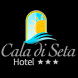 Hotel Cala di Seta, Calasetta orari di apertura