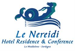 Hotel Residence Le Nereidi, La Maddalena orari di apertura