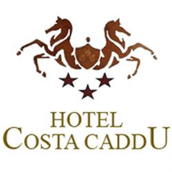 Hotel Costa Caddu, San Teodoro orari di apertura
