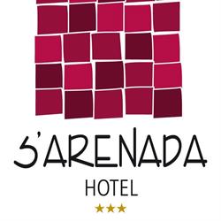 S'Arenada Hotel Adults Only, Villasimius orari di apertura